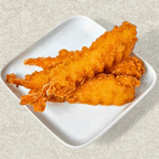 Best Tempura Shrimp (3pcs) in Irvine, CA