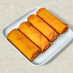 Best Spring Rolls (3pcs) in Irvine, CA